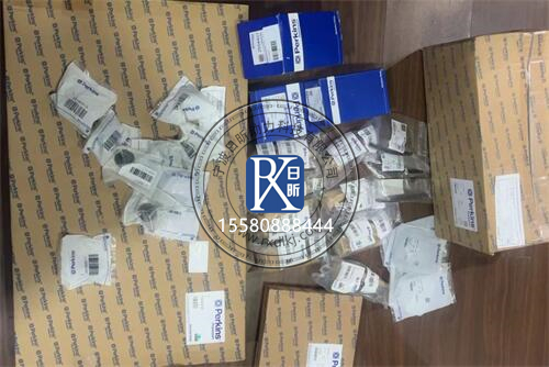 探秘帕金斯Perkins403D-11發(fā)動(dòng)機原廠(chǎng)配件：性能與品質(zhì)的保障