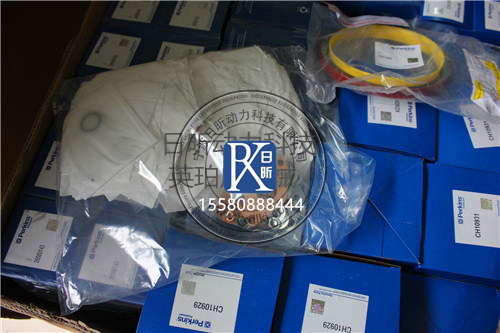 解鎖Perkins帕金斯2806S-E15發(fā)動(dòng)機原廠(chǎng)配件的奧秘