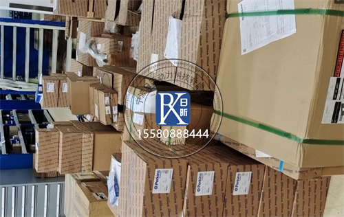 珀金斯1306發(fā)動(dòng)機大修包：讓你的發(fā)動(dòng)機重煥生機