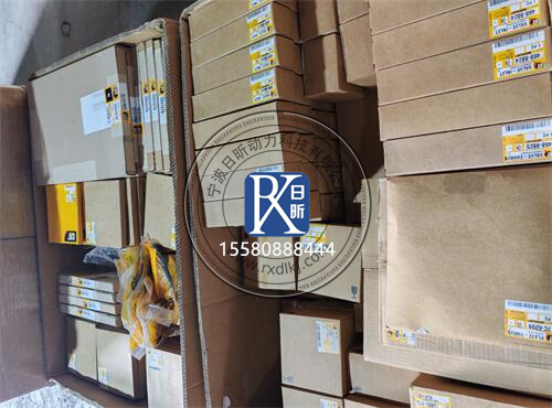 卡特G3516配件：解鎖柴油發(fā)動(dòng)機的強勁動(dòng)力密碼