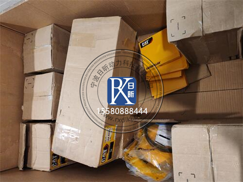 卡特3024配件銷(xiāo)售中心：你的發(fā)動(dòng)機“守護站”