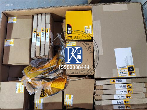 卡特3056配件銷(xiāo)售中心：卡特柴油發(fā)動(dòng)機的強力后盾