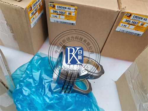 卡特3114發(fā)動(dòng)機配件，你的機械心臟守護者？