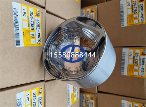 卡特C18柴油機總成與零配件購買(mǎi)指南，一文帶你全掌握！