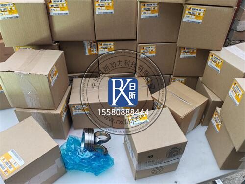 卡特C9柴油機：配件與維修秘籍大公開(kāi)