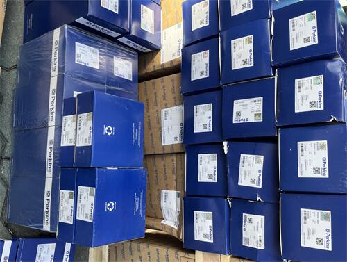 探秘威爾遜發(fā)電機CV2473原廠(chǎng)進(jìn)口零配件