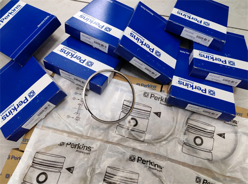 珀金斯2806S-E15柴油機總成與零配件采購指南，不看后悔！