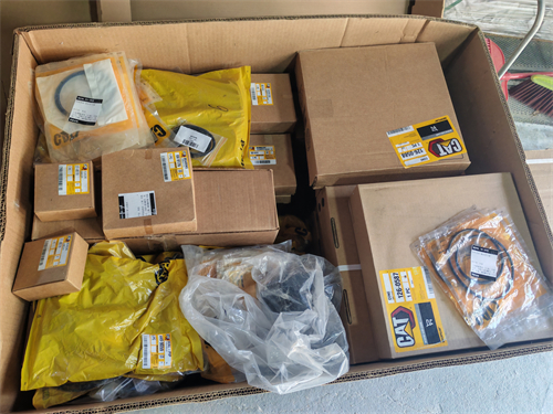 卡特C7.1發(fā)動(dòng)機：價(jià)格大揭秘，總成與配件全解析