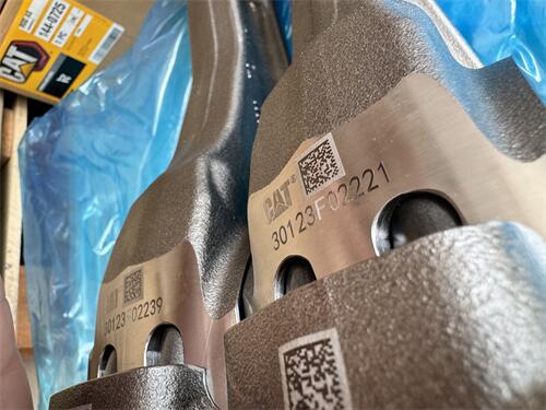 卡特C13發(fā)動(dòng)機：總成與零配件價(jià)格大揭秘