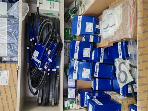 珀金斯1104S-44發(fā)動(dòng)機總成與零配件價(jià)格大揭秘