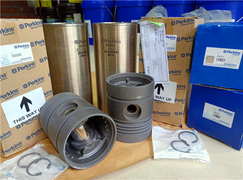 珀金斯2806S-E15發(fā)動(dòng)機價(jià)格大揭秘與選購指南