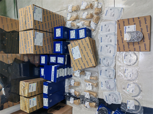 珀金斯403D-11發(fā)動(dòng)機總成與零配件價(jià)格大揭秘