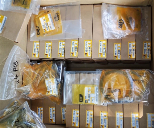 卡特3013配件銷(xiāo)售中心：你的柴油發(fā)動(dòng)機“呵護站”