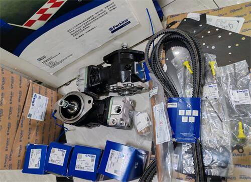 探秘帕金斯1706A-E93TAG1發(fā)動(dòng)機總成價(jià)格，你想知道的都在這！