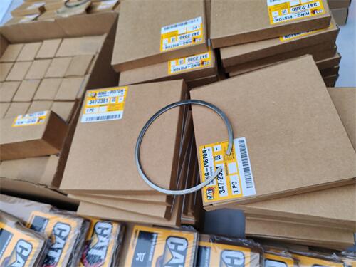 卡特C2.2發(fā)動(dòng)機配件銷(xiāo)售中心：動(dòng)力之源的可靠后盾