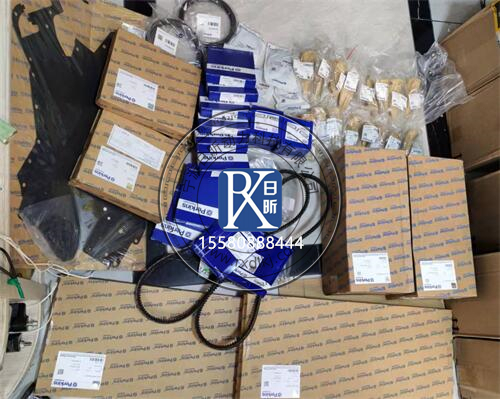 Perkins珀金斯403c原廠(chǎng)進(jìn)口零配件