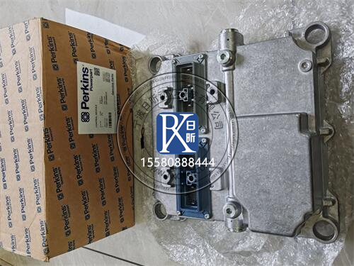 珀金斯發(fā)動(dòng)機電腦主板：發(fā)動(dòng)機的“智慧大腦”