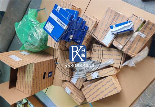 珀金斯1706柴油機：配件選購指南，帶你告別找貨煩惱！