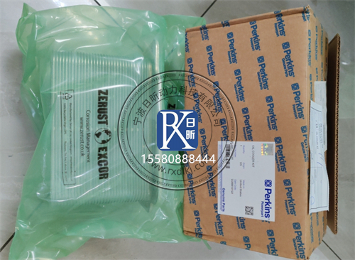 珀金斯發(fā)動(dòng)機機油散熱器：保養秘籍大公開(kāi)！