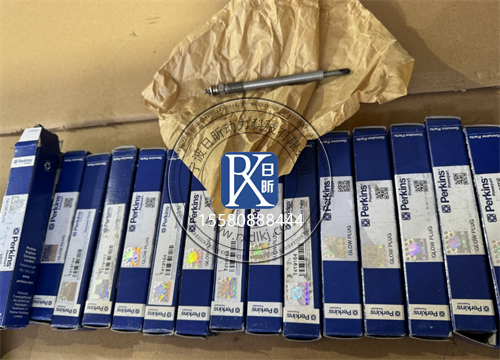 探秘Perkins珀金斯發(fā)動(dòng)機的點(diǎn)火“小宇宙”：2666A016預熱塞