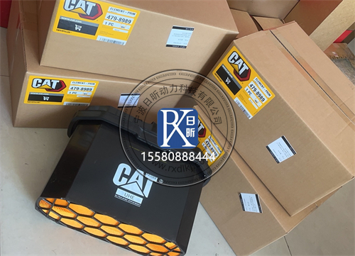 別再亂選！卡特空氣濾芯原裝那些不得不說(shuō)的秘密