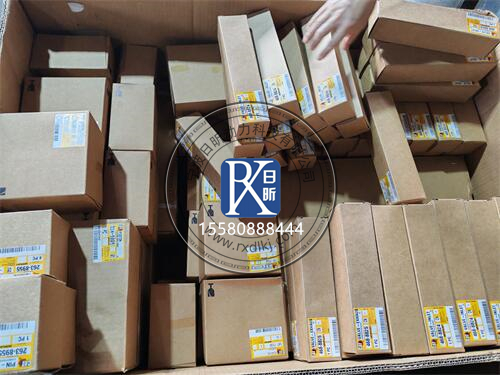 卡特彼勒C4.4發(fā)動(dòng)機配件1698373assaykit全解析！