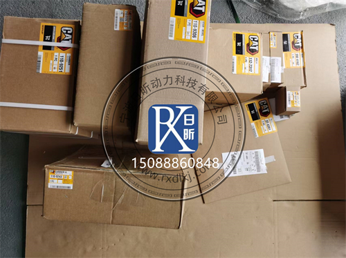 卡特320GC C4.4發(fā)動(dòng)機四配套配件全解析