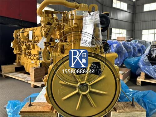 卡特336挖機油泵價(jià)格大揭秘：一文讀懂挖機“心臟”的價(jià)值