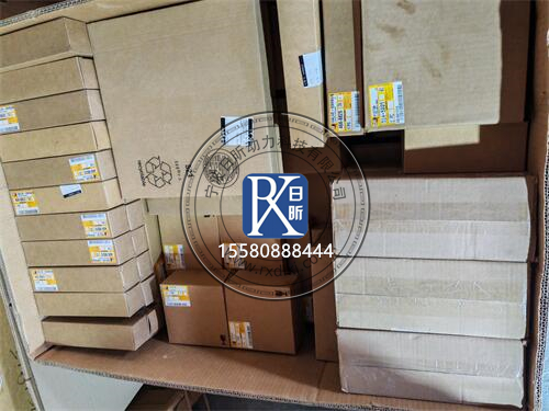 卡特挖機原廠(chǎng)配件：挖掘高效與品質(zhì)的關(guān)鍵