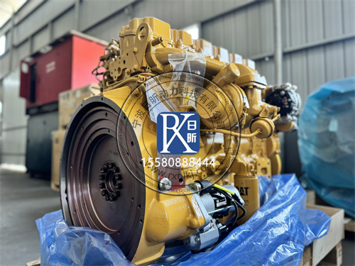 卡特320發(fā)動(dòng)機價(jià)格大揭秘：你想知道的都在這！