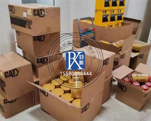 卡特彼勒336E柴油濾芯的核心作用與技術(shù)標準