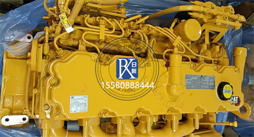 挖掘機卡特320發(fā)動(dòng)機多少錢(qián):選購建議與避坑指南