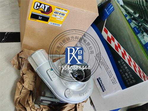 卡特柴油機渦輪增壓器:爭格局與品牌溢價(jià)