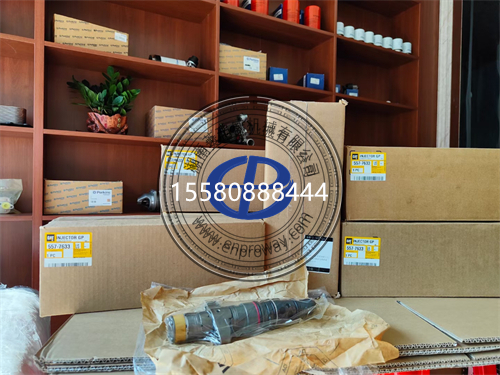 卡特彼勒噴油器挺柱彈簧100-3878：發(fā)動(dòng)機的隱形“動(dòng)力守護者”