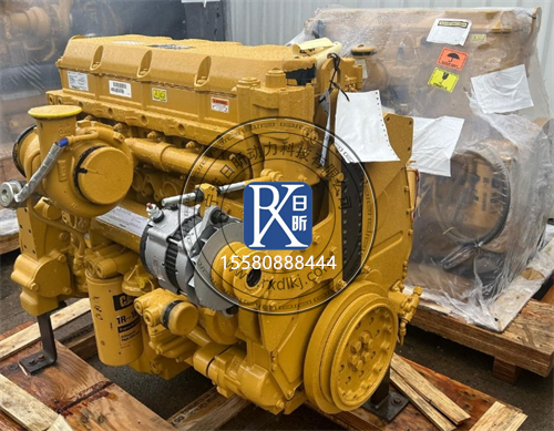 卡特c15發(fā)動(dòng)機報碼5480-18的定義與背景