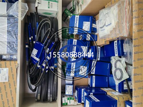 珀金斯1300柴油發(fā)動(dòng)機零配件:核心部件解析