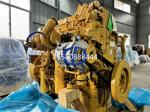 探尋卡特C9.3發(fā)動(dòng)機經(jīng)銷(xiāo)商：解鎖動(dòng)力背后的供應鏈密碼