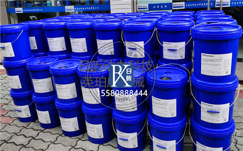 珀金斯Perkins機油全氣候適配指南：從選型到養護的專(zhuān)業(yè)建議