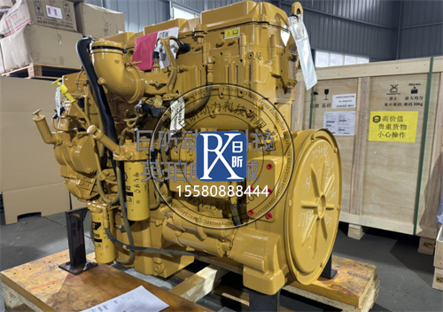 卡特C13發(fā)動(dòng)機總成價(jià)格解析：從配置到場(chǎng)景的全維度成本解構