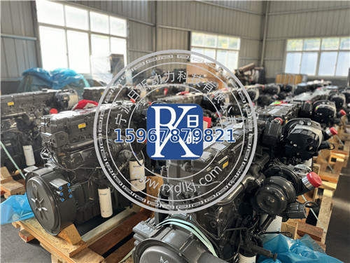 尋找珀金斯1506發(fā)動(dòng)機：購買(mǎi)指南大公開(kāi)