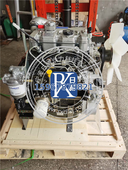 珀金斯404D-22T發(fā)動(dòng)機代理商價(jià)格大揭秘