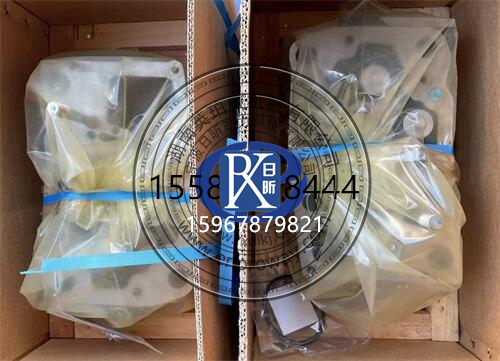 珀金斯4008發(fā)動(dòng)機缸蓋總成SEV1AK：工業(yè)動(dòng)力核心探秘