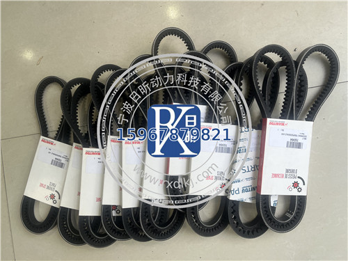 解鎖MANITOU曼尼通伸縮臂叉車(chē)配件的奧秘