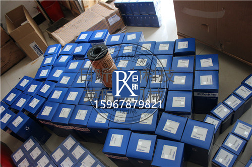 珀金斯1506A-E88TAG3發(fā)動(dòng)機配件大揭秘，不看后悔！