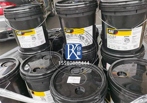 卡特柴油機能否適配最新APISP/ACEAC3標準？深度解析來(lái)了