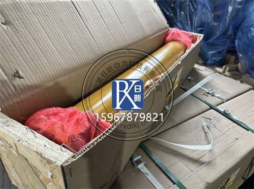 探秘卡特彼勒3412冷卻器7C0145：工業(yè)設備的“清涼衛士”