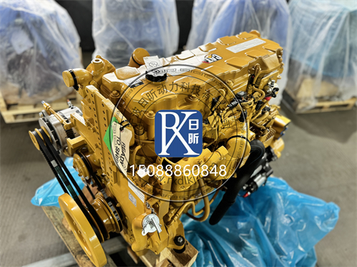 卡特彼勒C9.3柴油機核心技術(shù)參數詳解（含多場(chǎng)景配置差異）