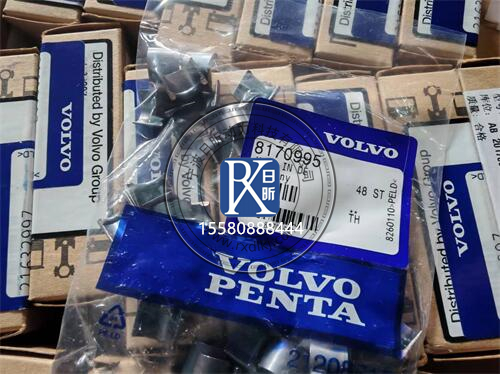 沃爾沃D7C柴油發(fā)動(dòng)機配件：你不得不知的那些事兒