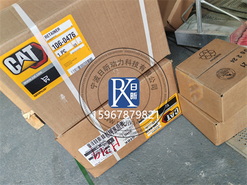 CAT卡特3516交流發(fā)電機5612986，發(fā)電界的“超級英雄”