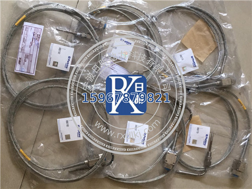 探秘珀金斯排溫傳感器886/179、886/180、886/181：發(fā)動(dòng)機的“溫度管家”